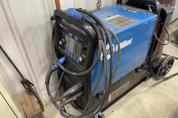 auction-8-13-22-668
