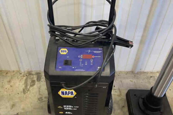auction-8-13-22-669