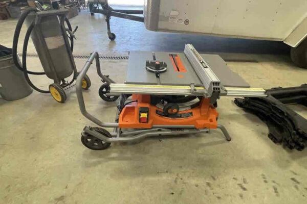 auction-8-13-22-671