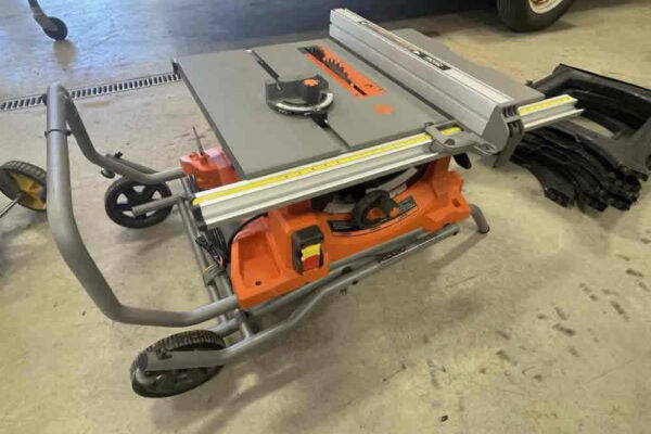 auction-8-13-22-672