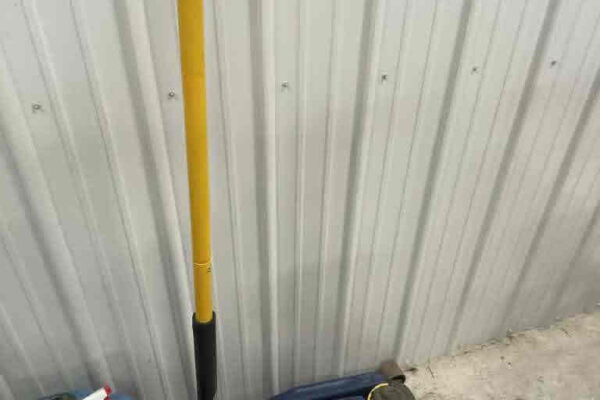 auction-8-13-22-676