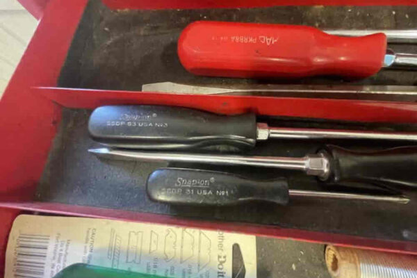 auction-8-13-22-679