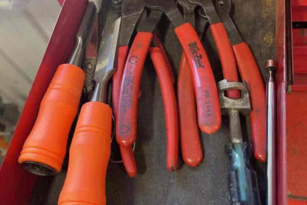 auction-8-13-22-684