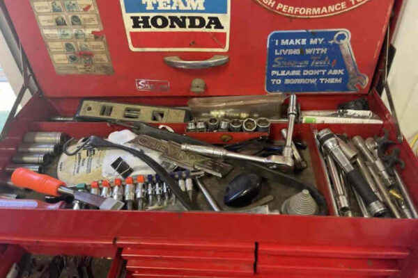 auction-8-13-22-685