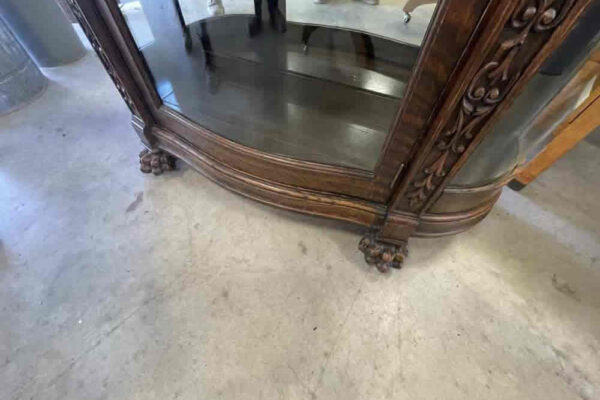 auction-8-13-22-701