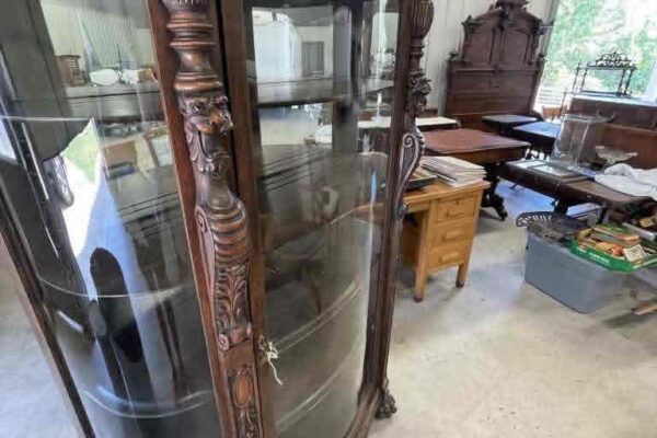 auction-8-13-22-702
