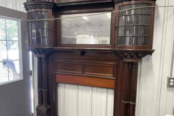 auction-8-13-22-704