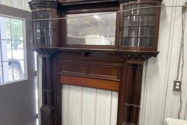 auction-8-13-22-705