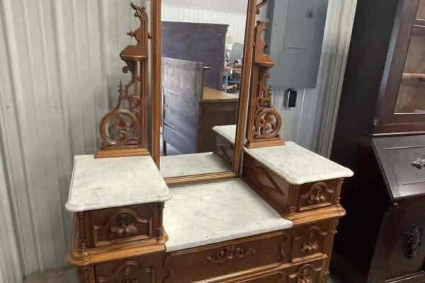 auction-8-13-22-706