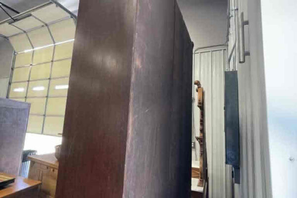 auction-8-13-22-719