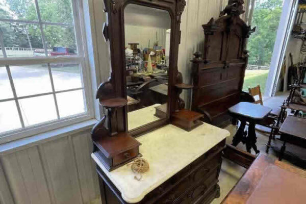 auction-8-13-22-721