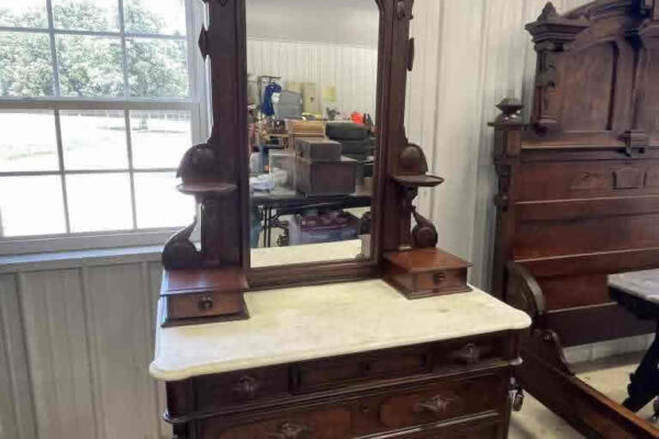 auction-8-13-22-722