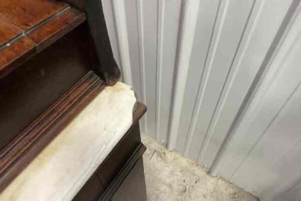 auction-8-13-22-730