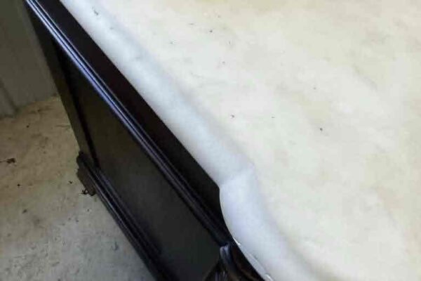 auction-8-13-22-731