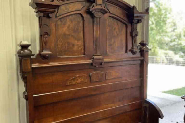 auction-8-13-22-733