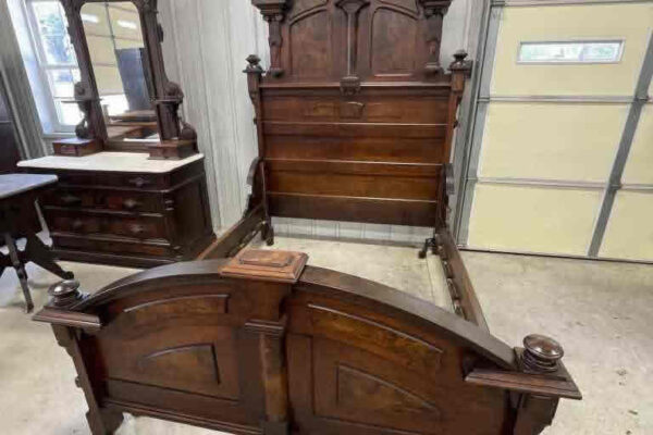 auction-8-13-22-735