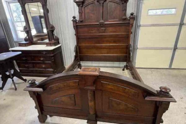 auction-8-13-22-736