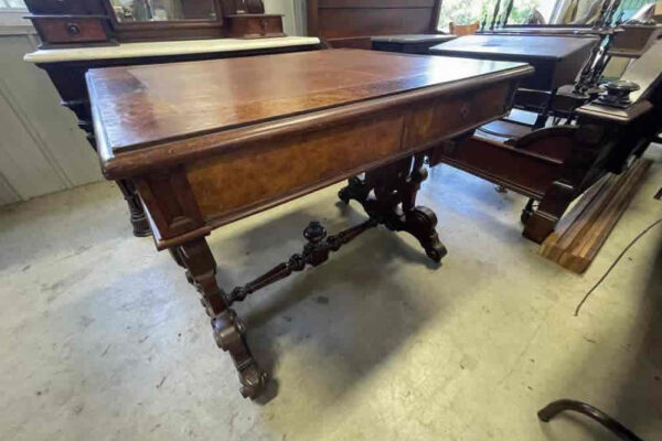 auction-8-13-22-741
