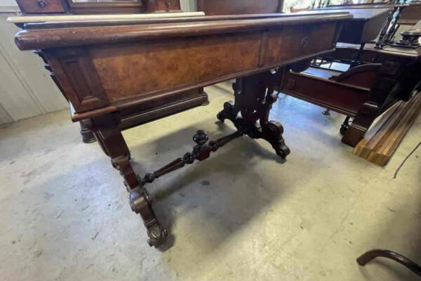 auction-8-13-22-742
