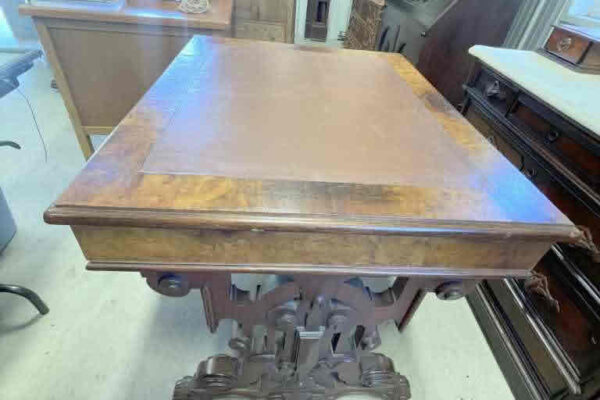 auction-8-13-22-743