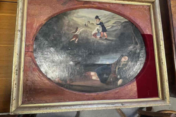 auction-8-13-22-748