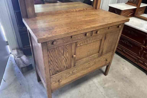 auction-8-13-22-752