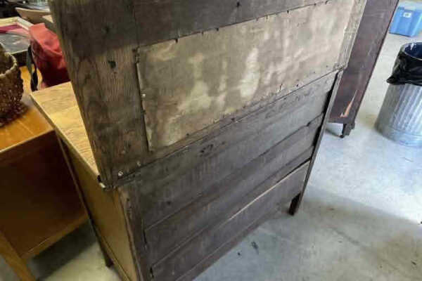 auction-8-13-22-753