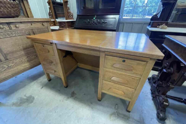 auction-8-13-22-755
