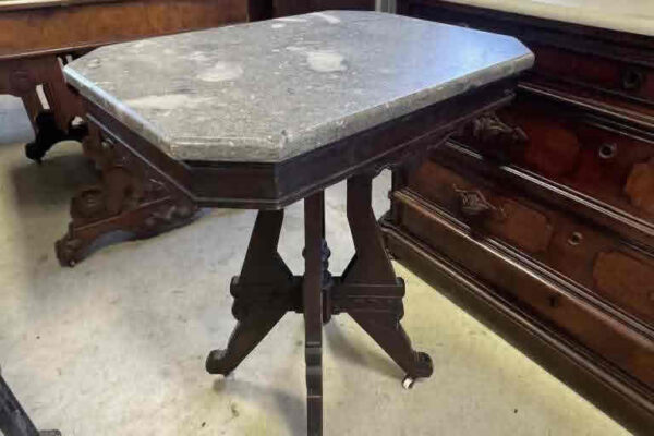 auction-8-13-22-757