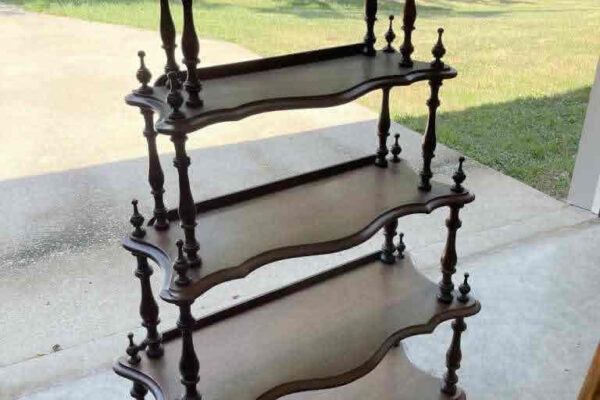 auction-8-13-22-758
