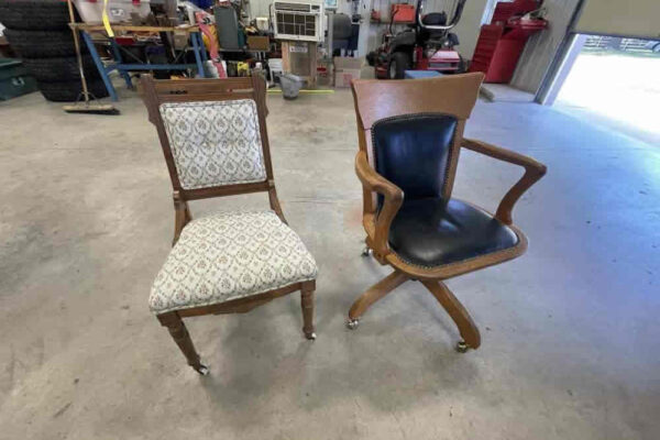 auction-8-13-22-764