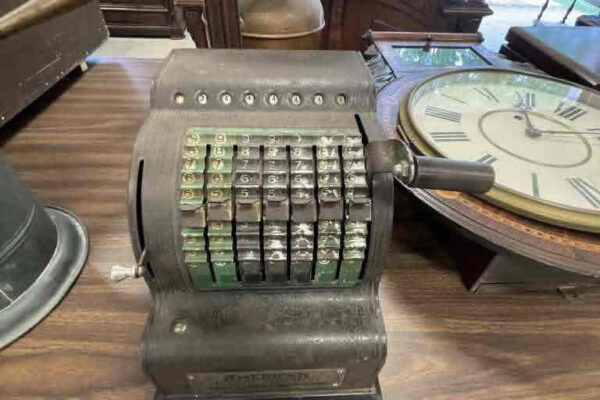 auction-8-13-22-765