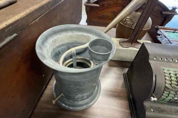 auction-8-13-22-768