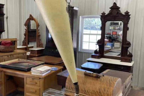 auction-8-13-22-775