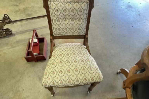 auction-8-13-22-782