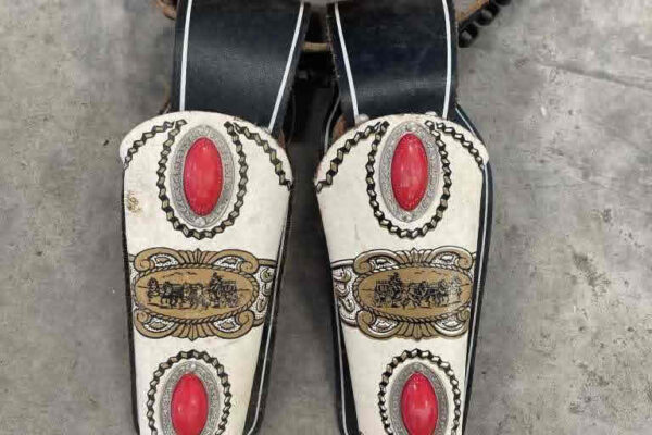 auction-8-13-22-793