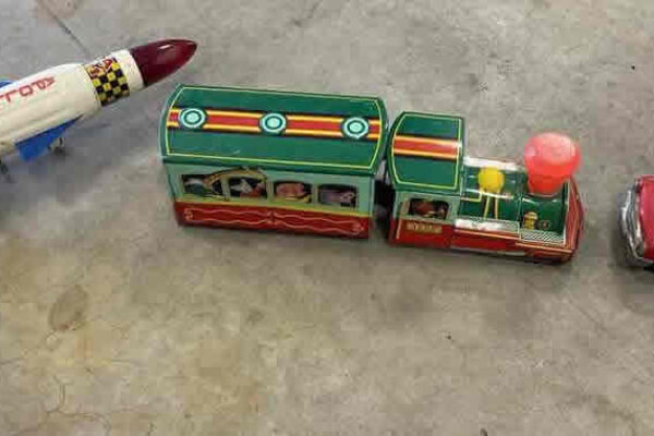 auction-8-13-22-796