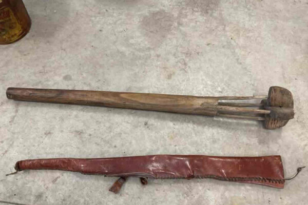 auction-8-13-22-799