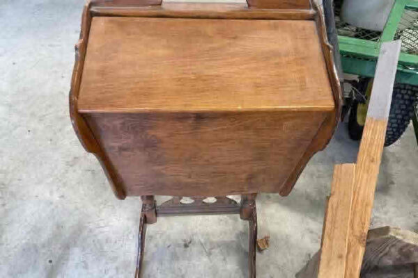 auction-8-13-22-806