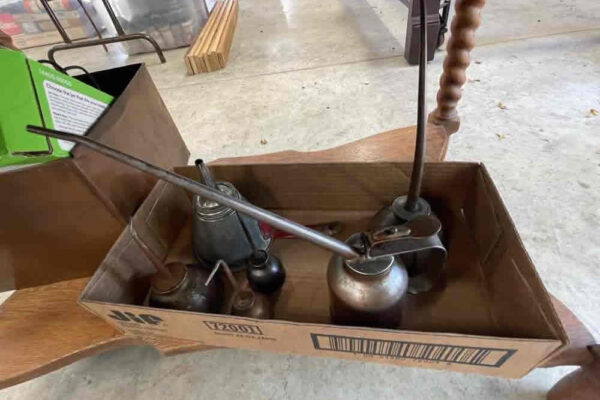 auction-8-13-22-808