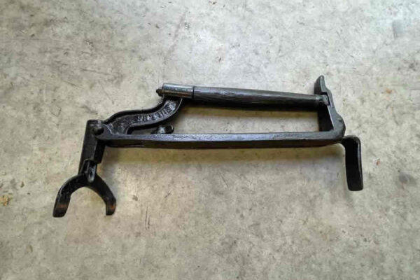 auction-8-13-22-810