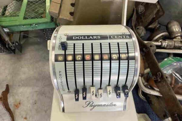 auction-8-13-22-811