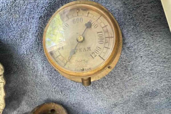 auction-8-13-22-814
