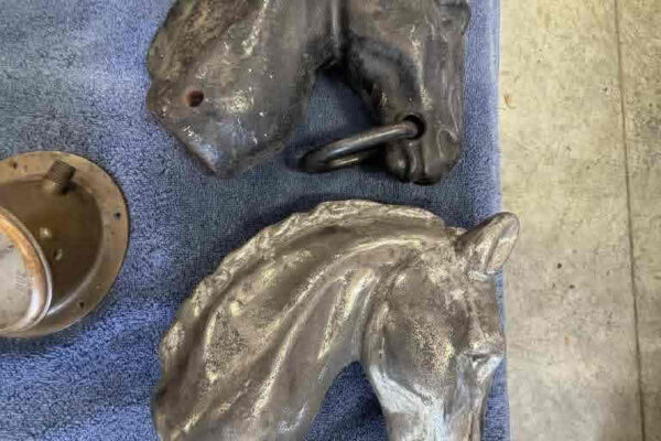 auction-8-13-22-815