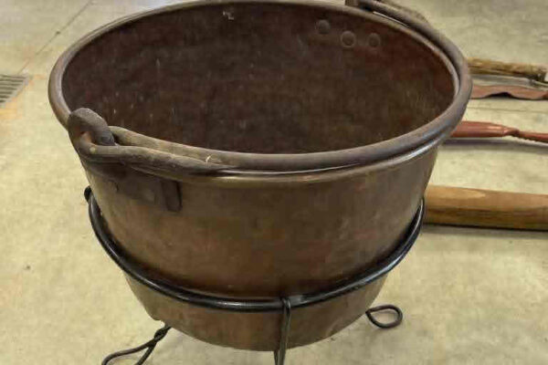 auction-8-13-22-822