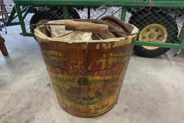 auction-8-13-22-841