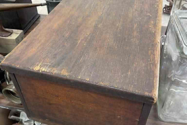 auction-8-13-22-842