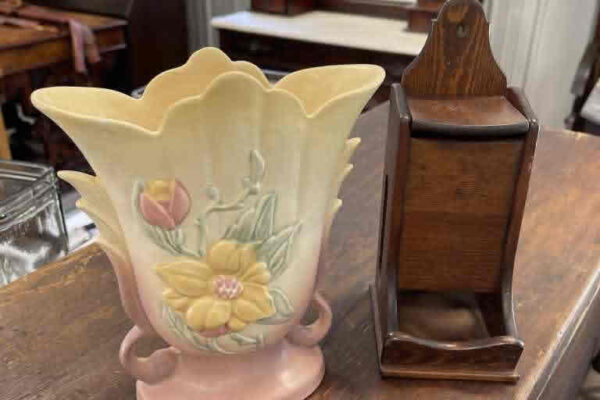 auction-8-13-22-843
