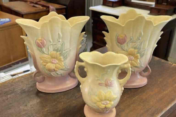 auction-8-13-22-847