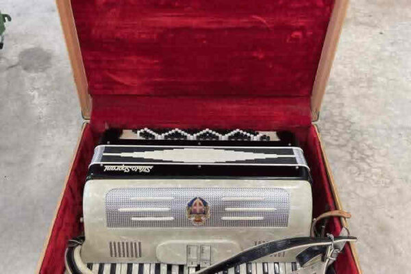 auction-8-13-22-852